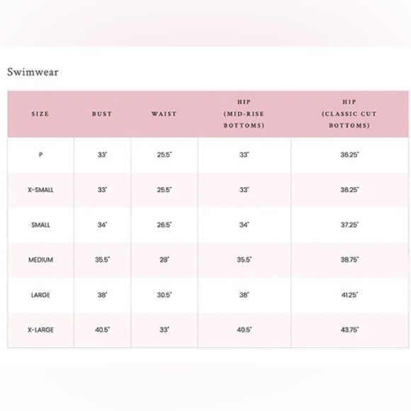 LoveShackFancy x Hurley Max Colorblock Halter Zip High Cut One Piece Swimsuit - Picture 16 of 16